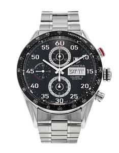 Where to sell my tag heuer watch sale
